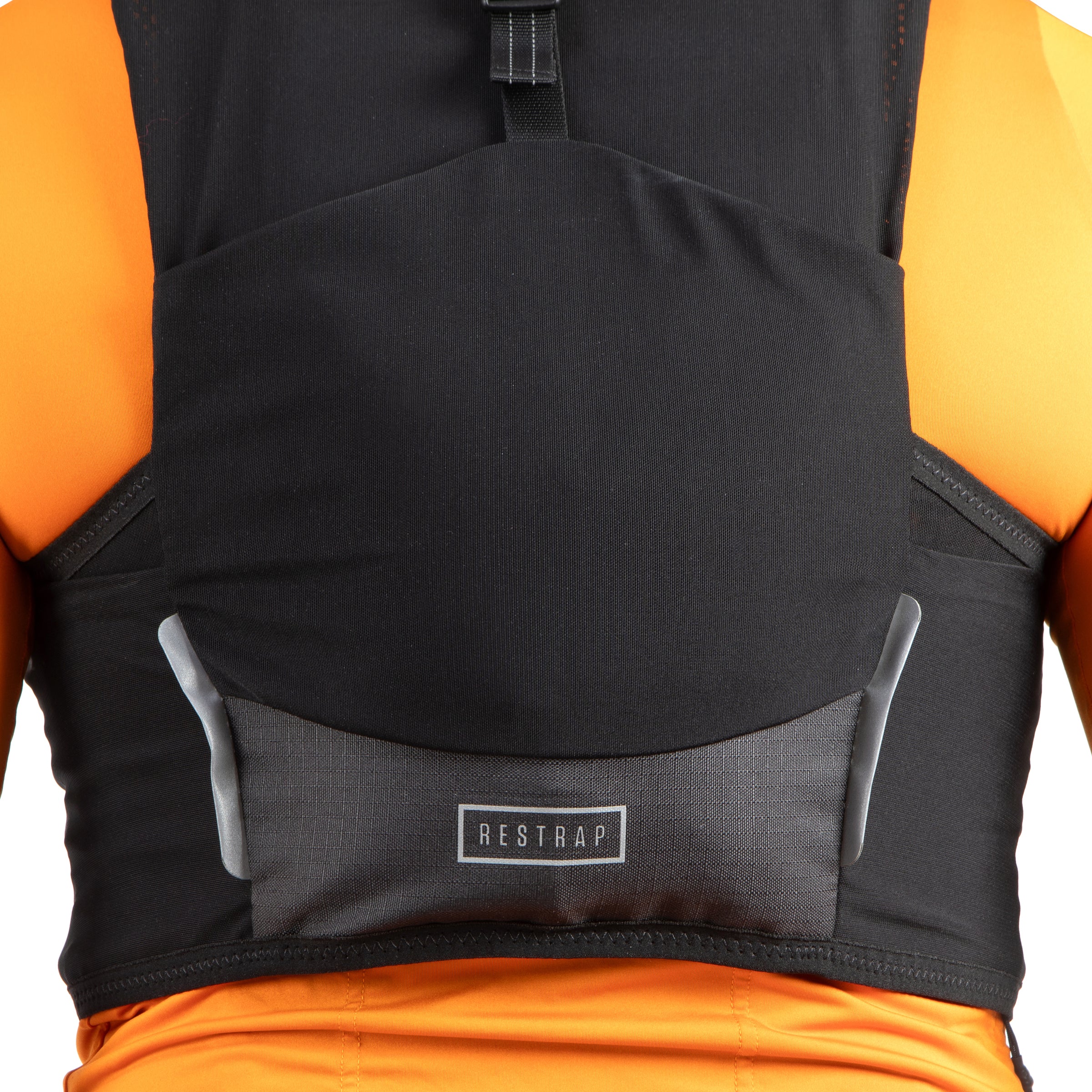 Lightweight Race Hydration Vest (4 Litres) - Image 23