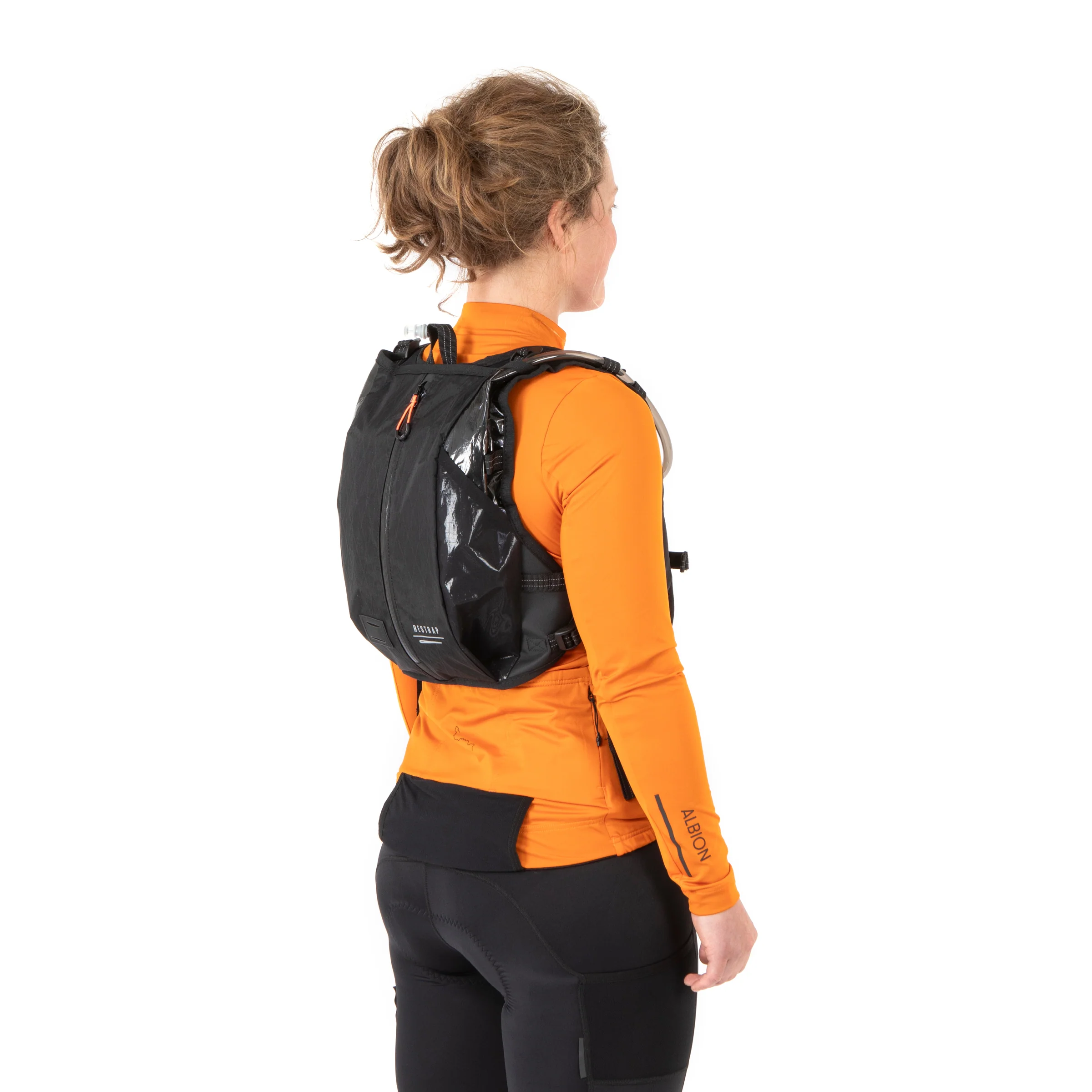 Race Hydration Vest - Image 14