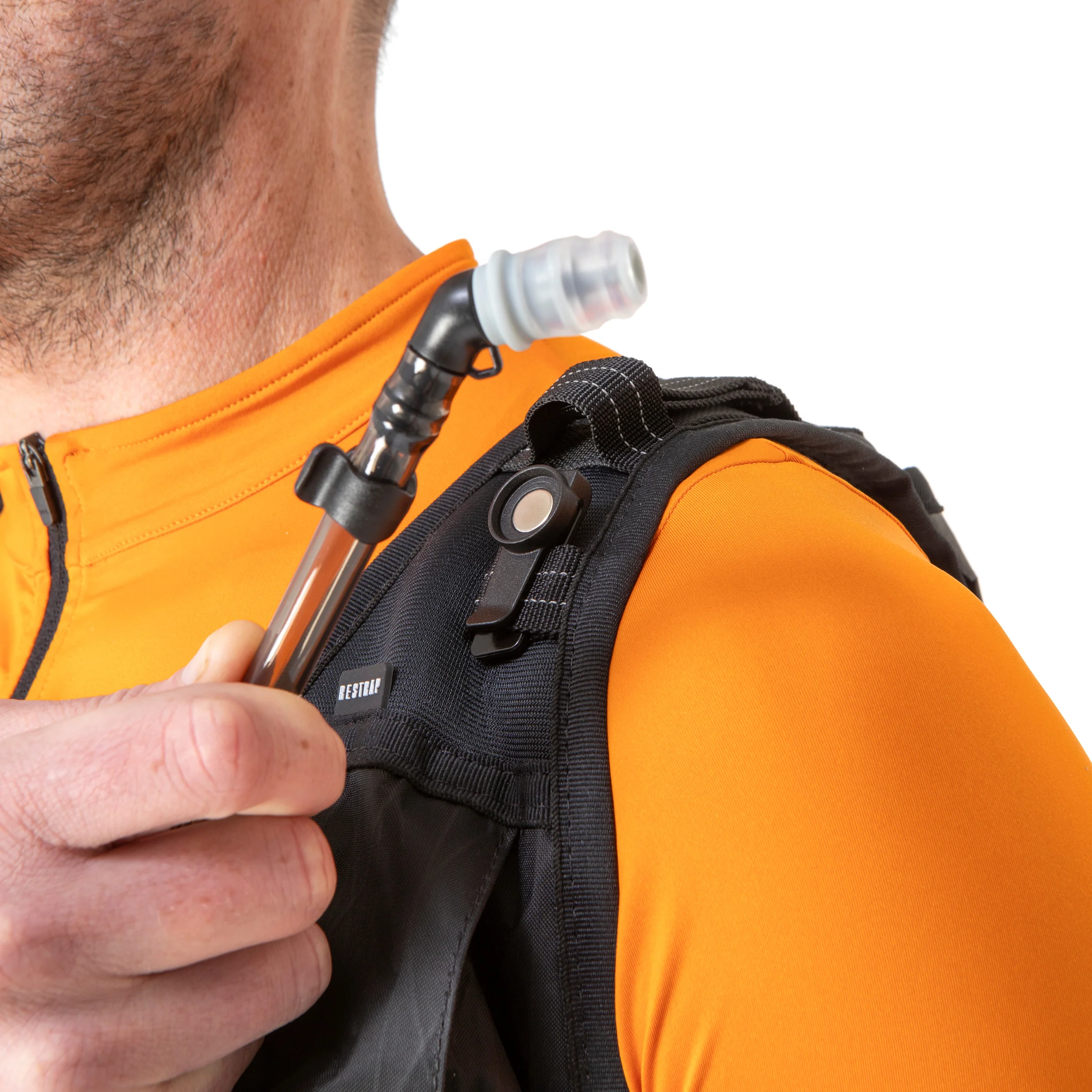 Race Hydration Vest - Image 18