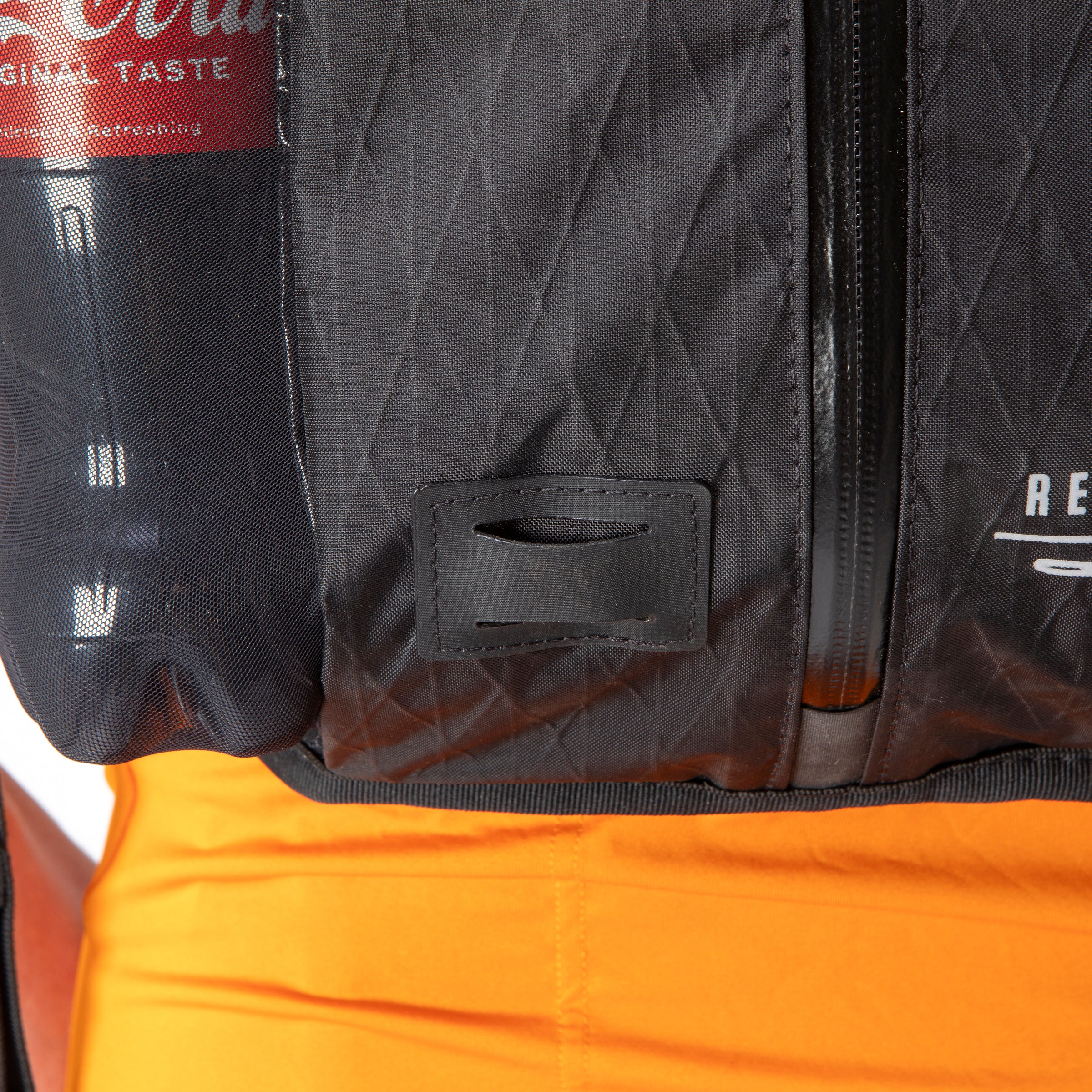 Race Hydration Vest - Image 22