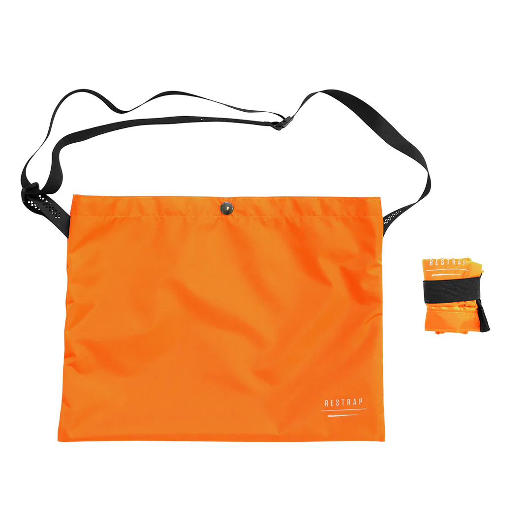 Race Musette (3 Litres) - Image 3