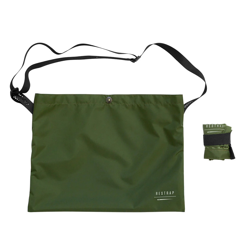 Race Musette (3 Litres) - Image 4