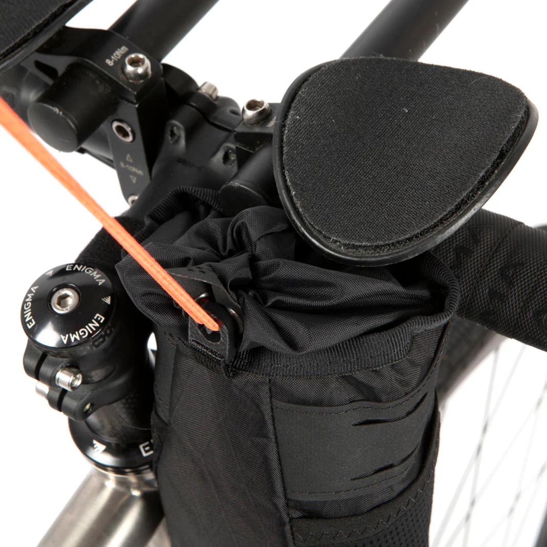Race Stem Bag (1.1 Litres) - Image 12