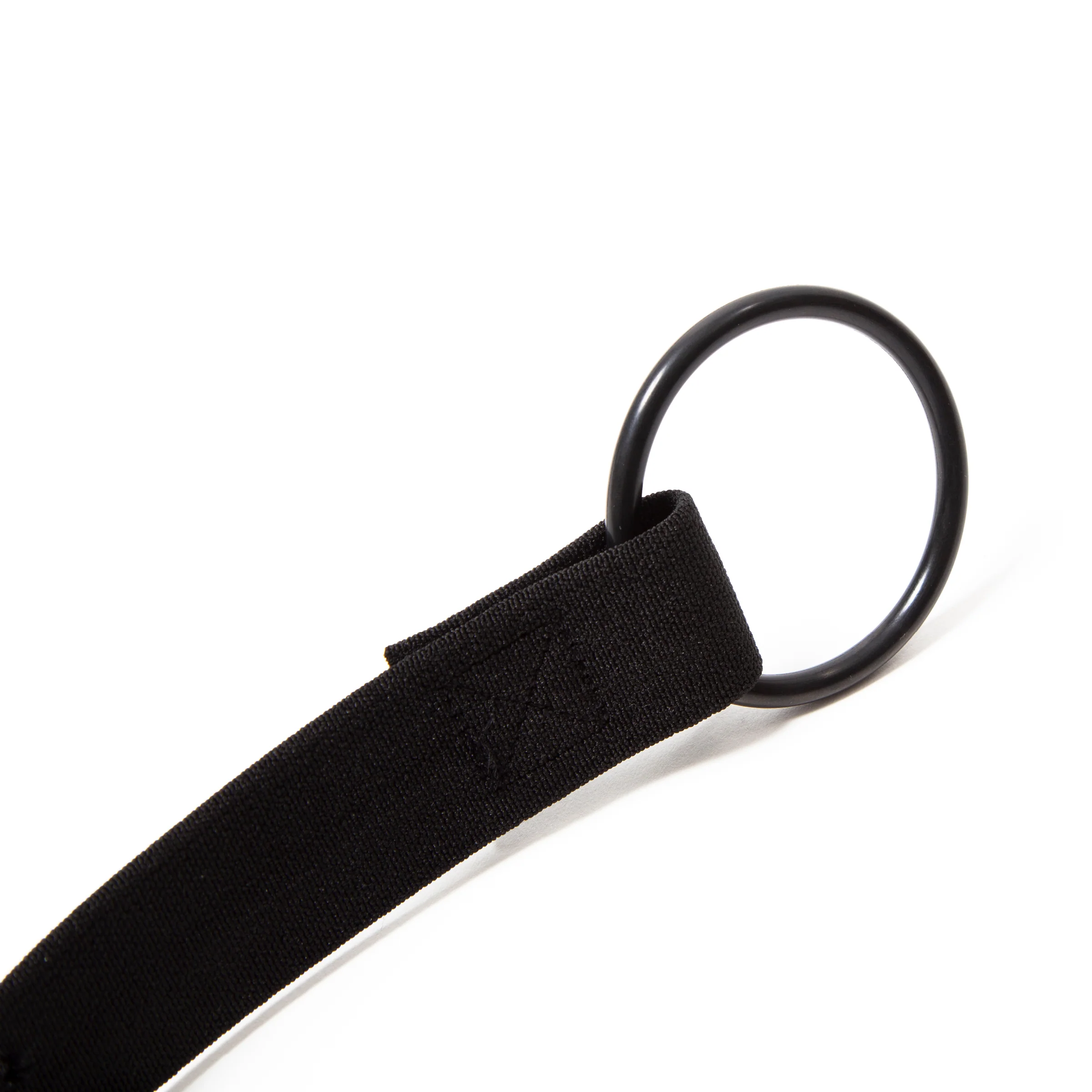 Rack Straps - Image 11