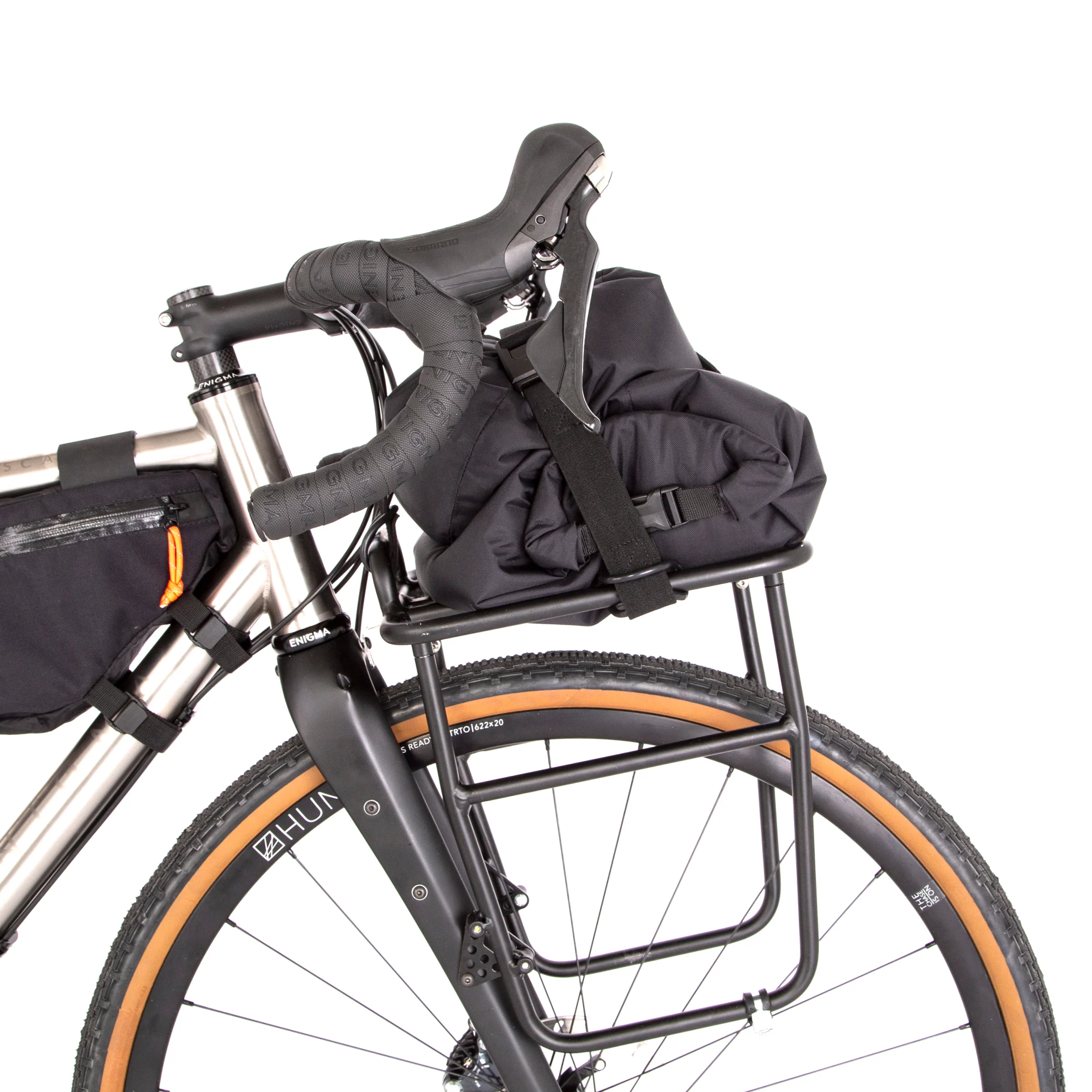 Rack Straps - Image 3