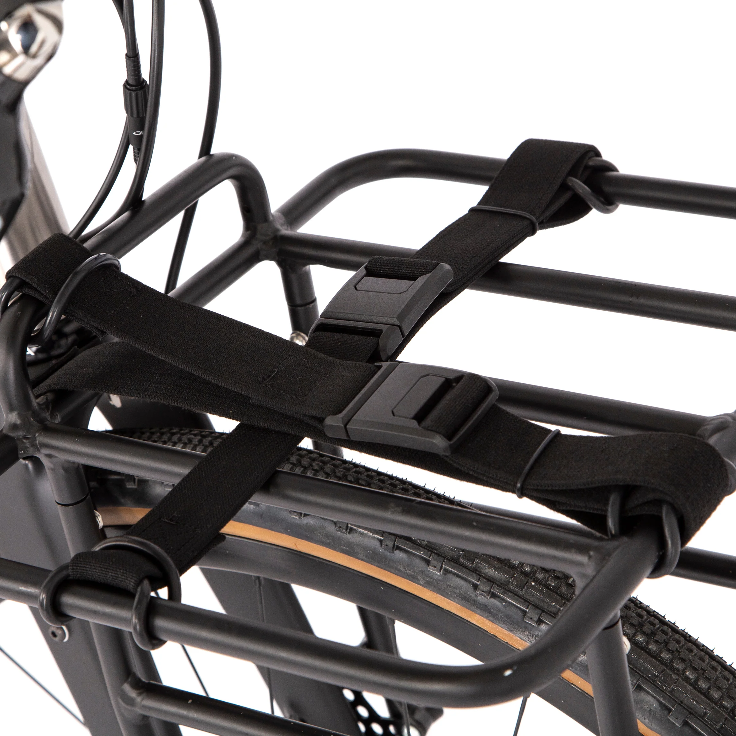 Rack Straps - Image 6
