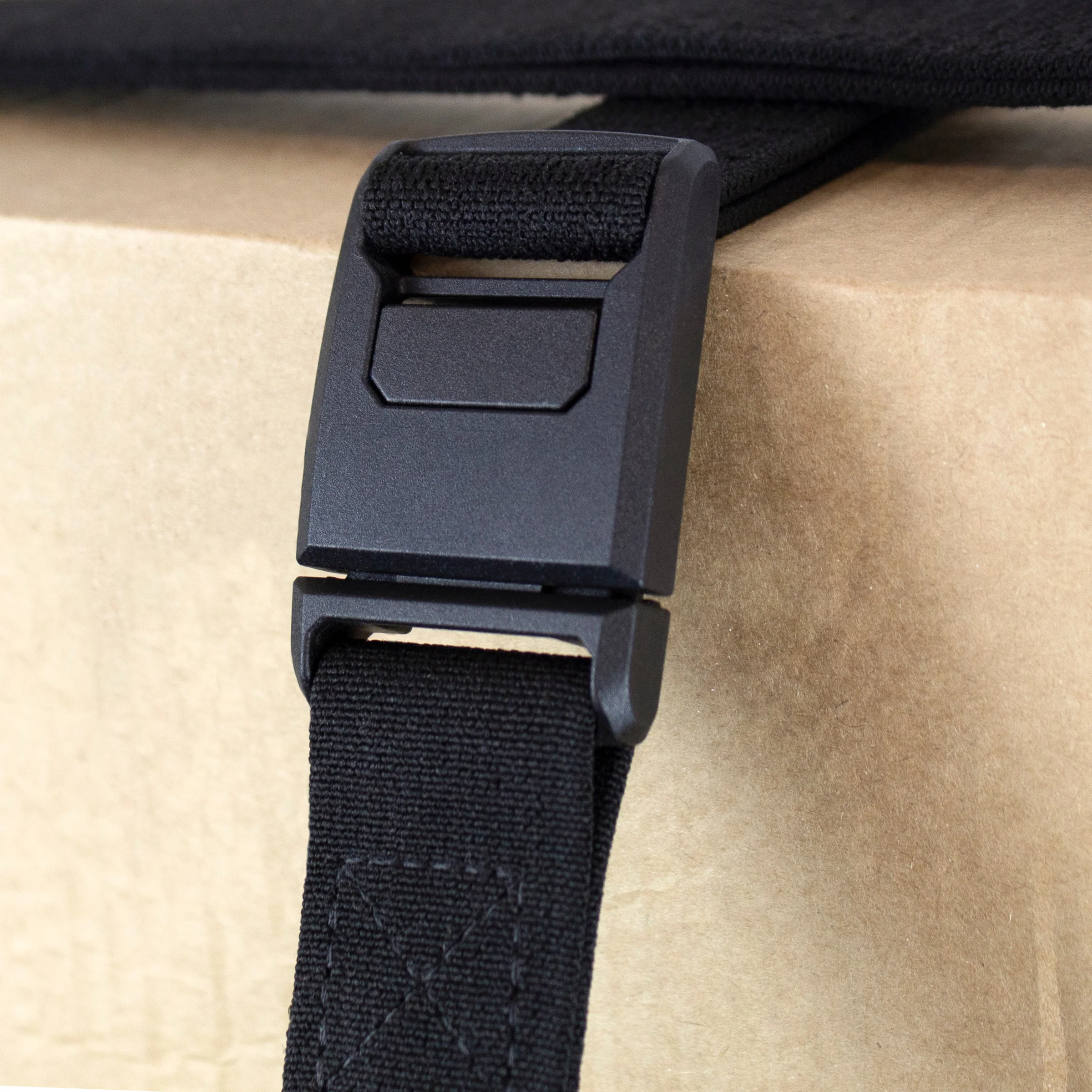 Rack Straps - Image 7