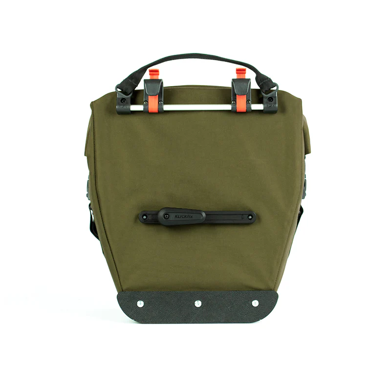 Pannier - Large (22 Litres) - Image 12