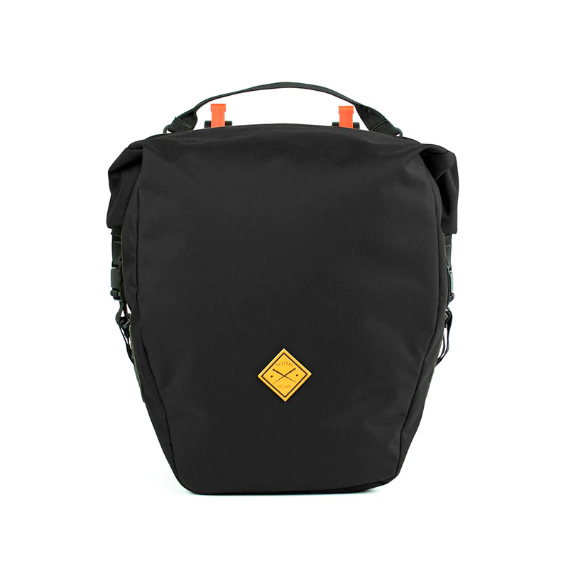Pannier - Large (22 Litres) - Image 3