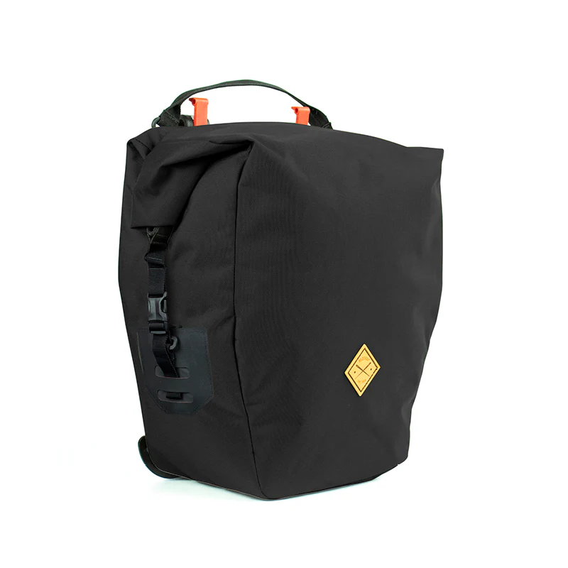 Pannier - Large (22 Litres) - Image 4