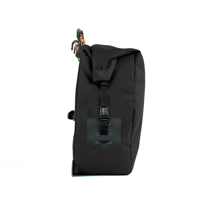 Pannier - Large (22 Litres) - Image 5