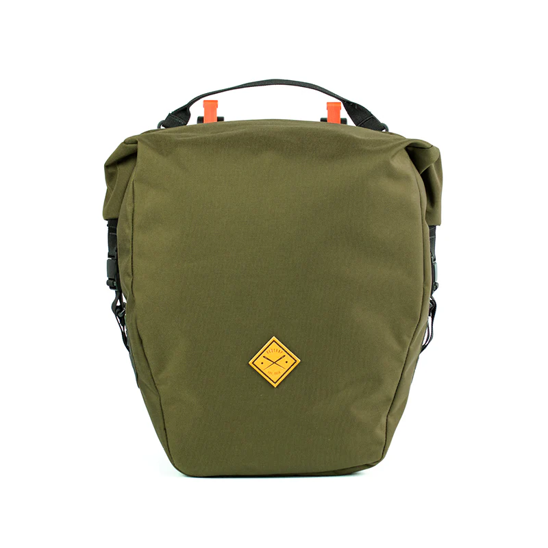 Pannier - Large (22 Litres) - Image 9
