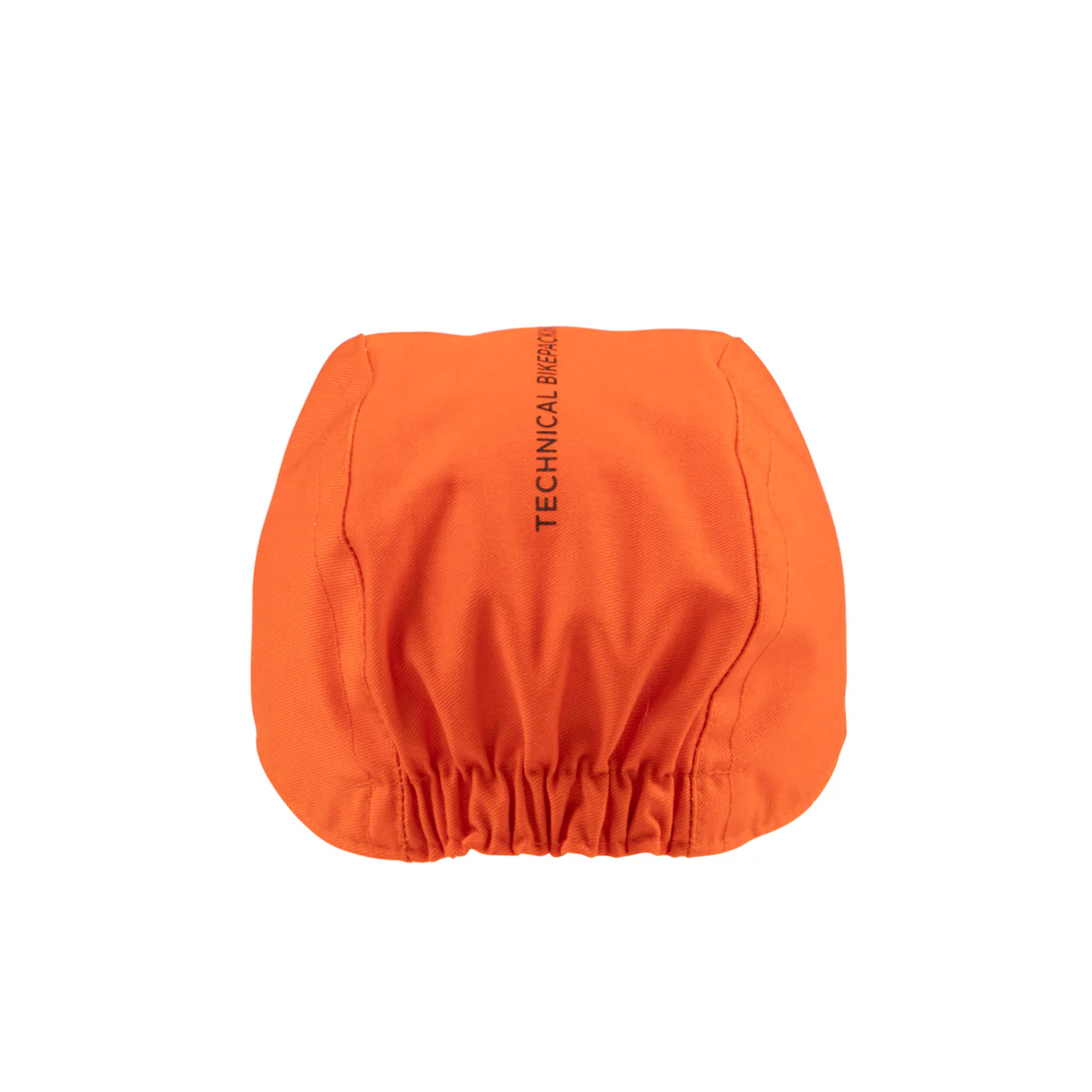 Restrap Logo Cycling Cap - Image 8