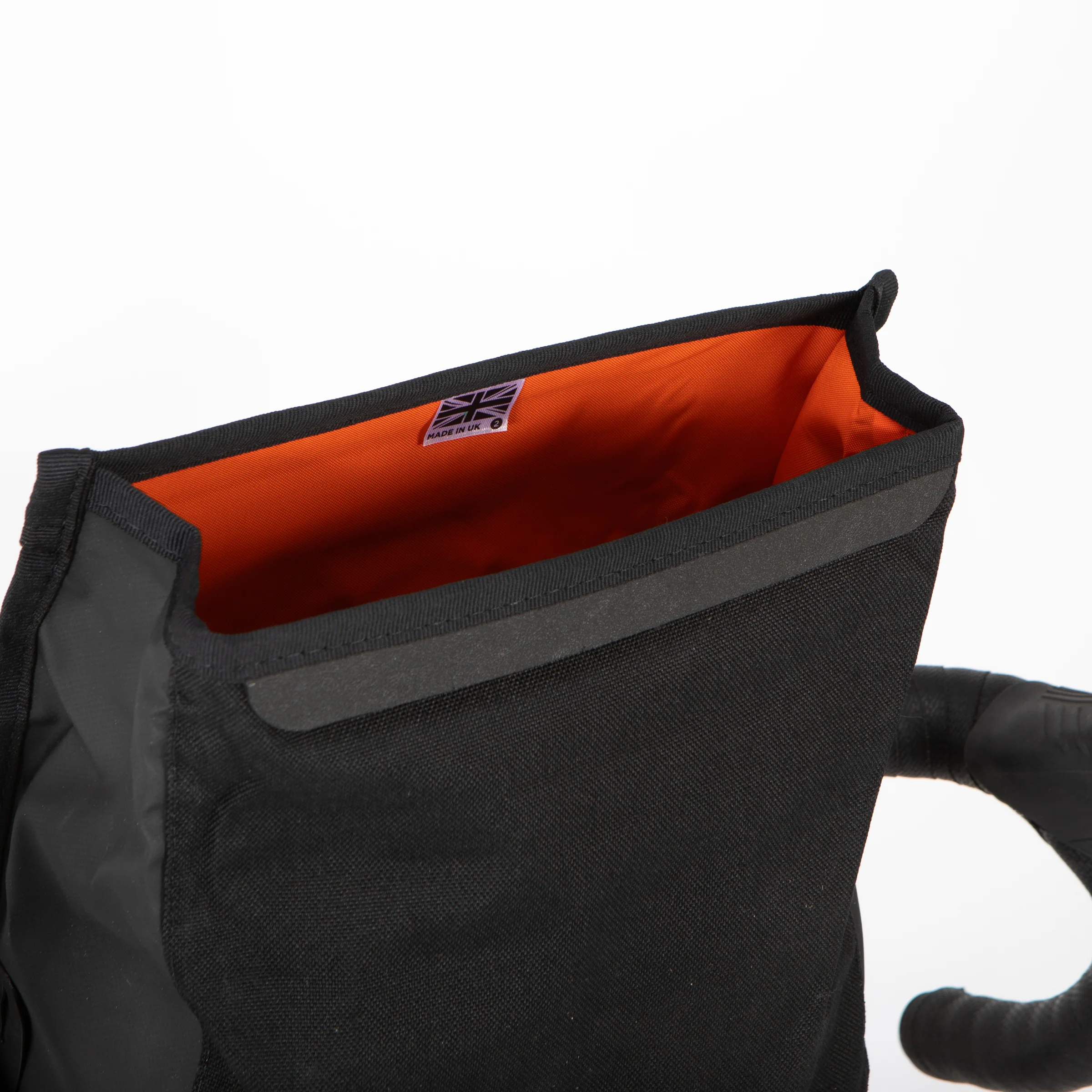 Rolltop Canister Bag - Image 7