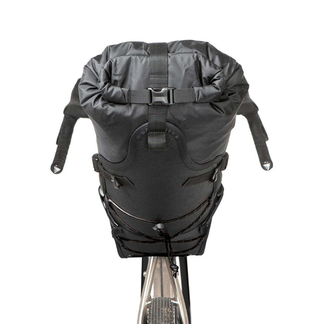 Saddle Bag (18 Litres) - Image 3