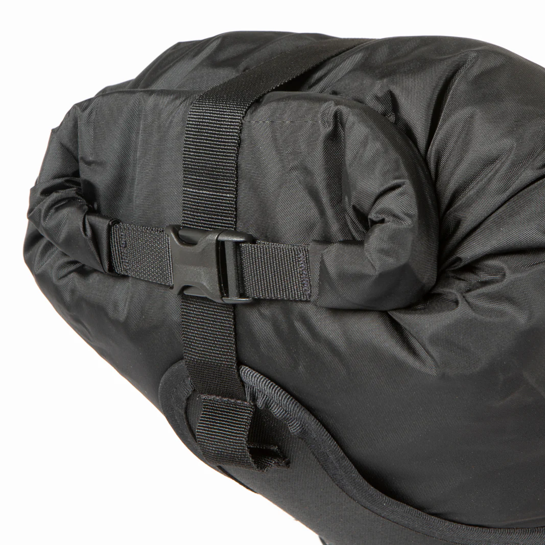 Saddle Bag (18 Litres) - Image 5