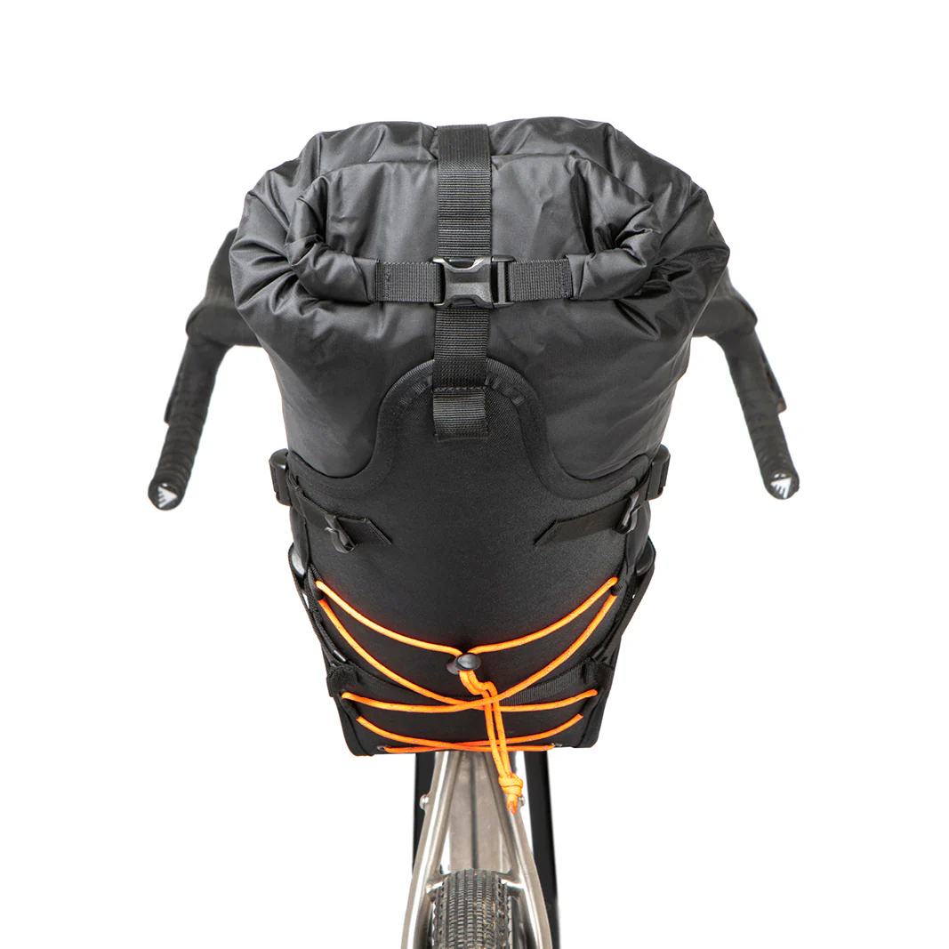 Saddle Bag (18 Litres) - Image 9