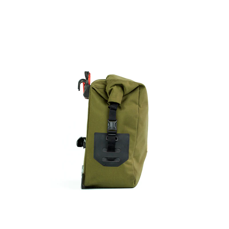 Pannier - Small (13 Litres) - Image 11