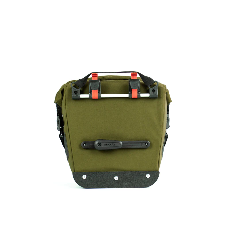 Pannier - Small (13 Litres) - Image 12