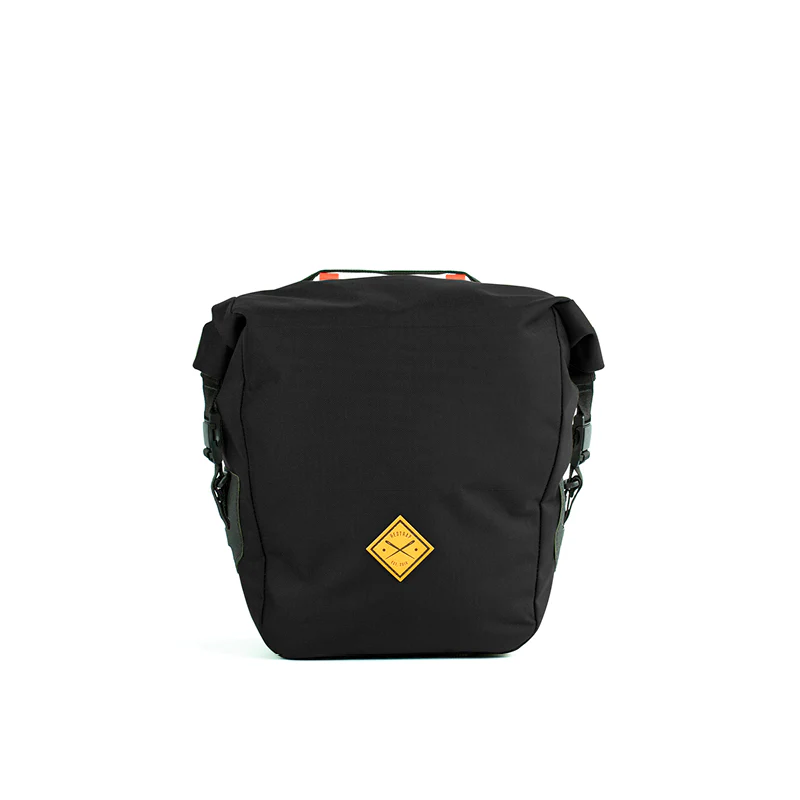 Pannier - Small (13 Litres) - Image 3