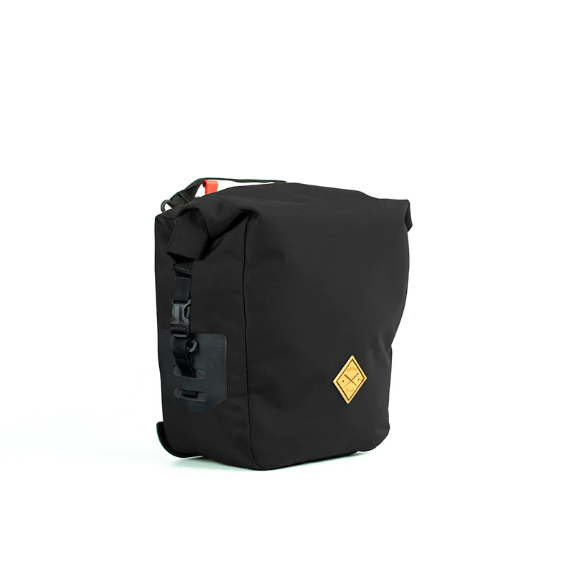 Pannier - Small (13 Litres) - Image 4