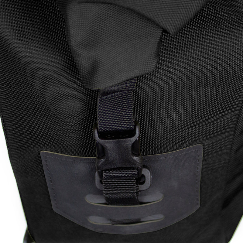 Pannier - Small (13 Litres) - Image 6