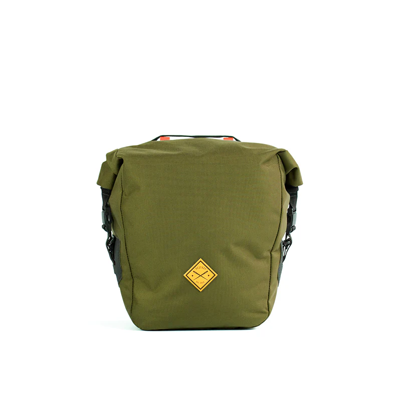 Pannier - Small (13 Litres) - Image 9