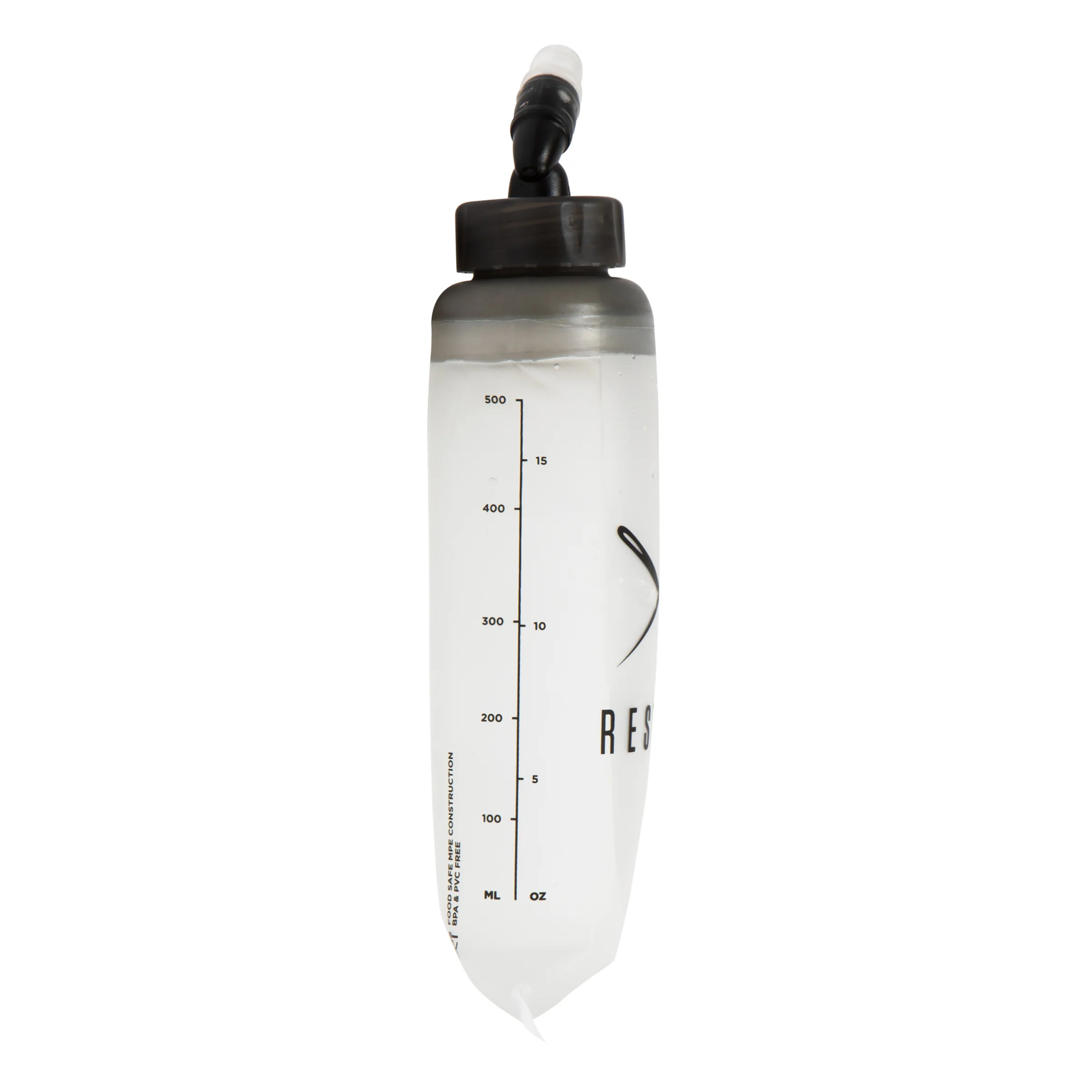Soft Flask (0.5 Litres) - Image 3