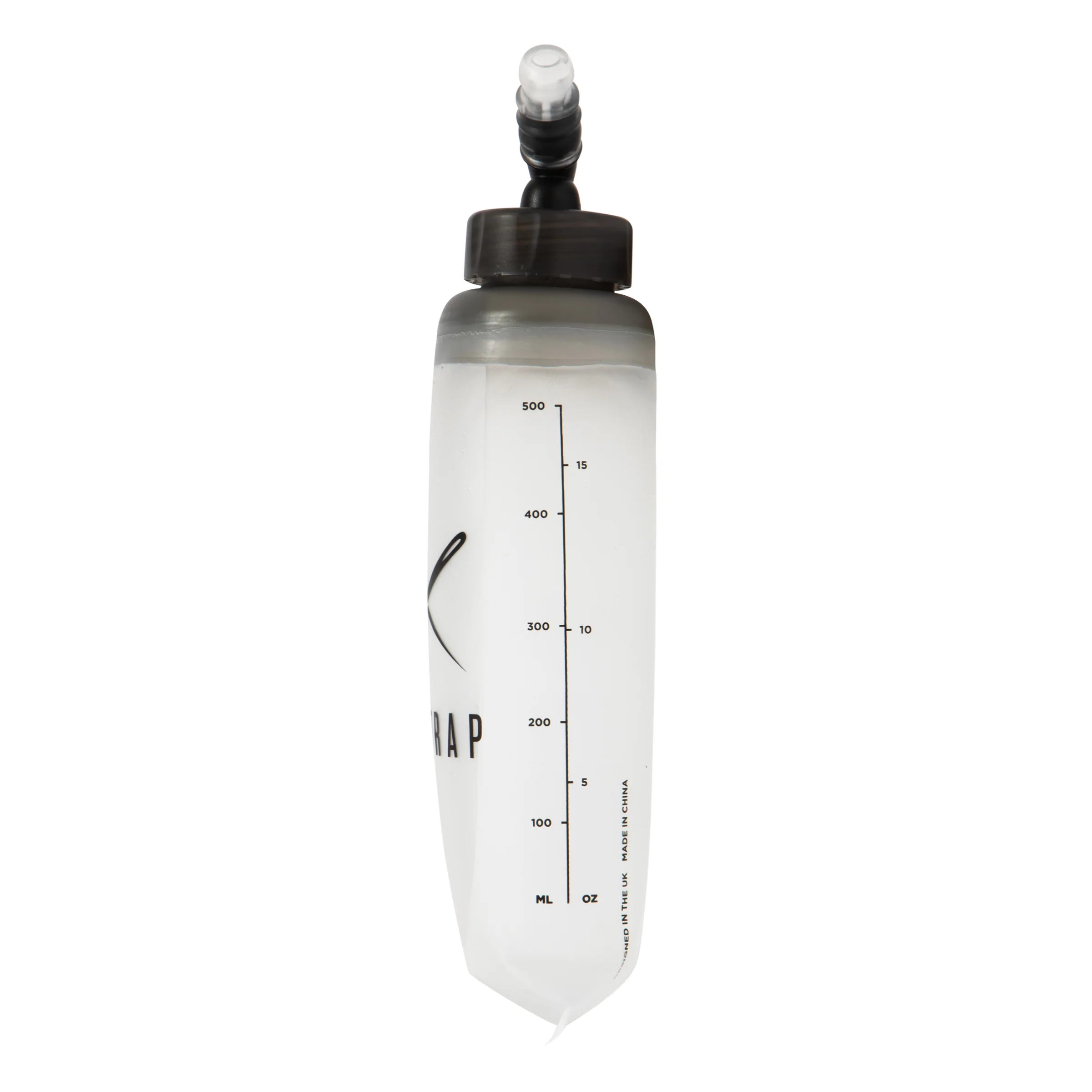 Soft Flask (0.5 Litres) - Image 4