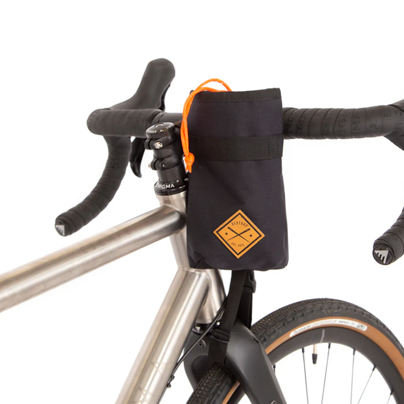 Stem Bag (1.1 Litres) - Image 3