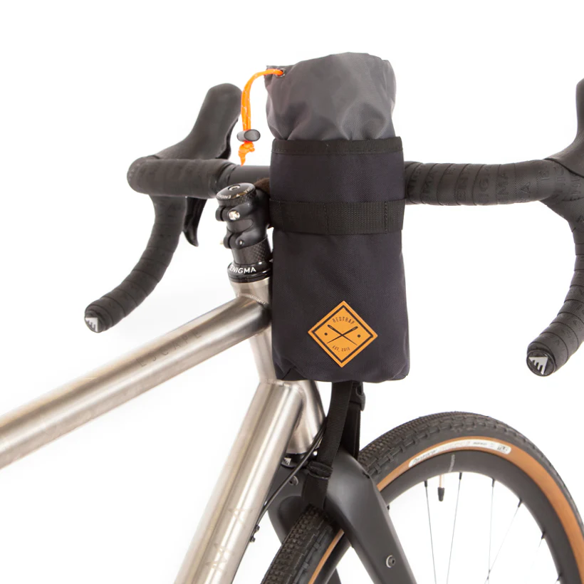 Stem Bag (1.1 Litres) - Image 4