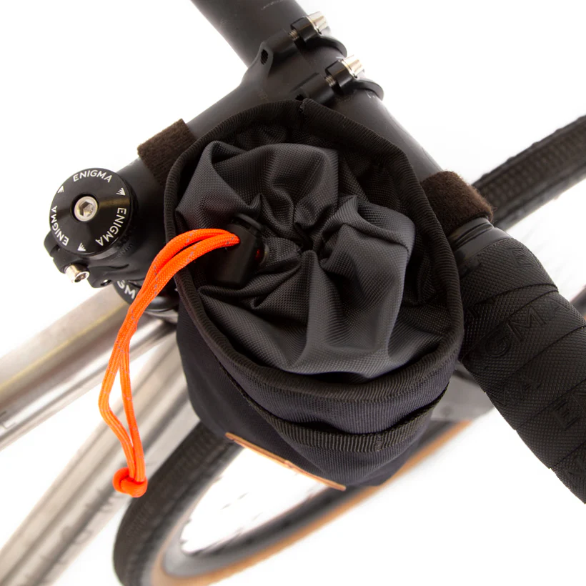 Stem Bag (1.1 Litres) - Image 5