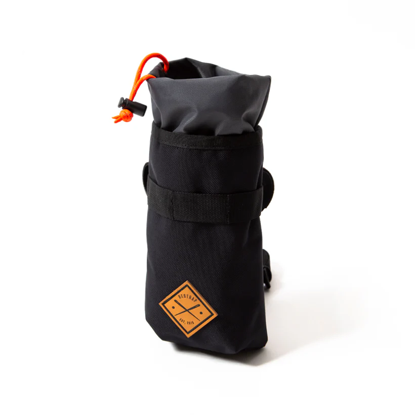 Stem Bag (1.1 Litres) - Image 7