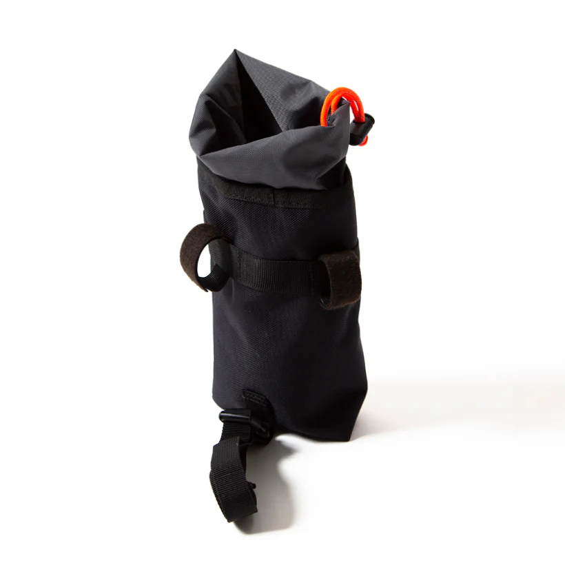 Stem Bag (1.1 Litres) - Image 8
