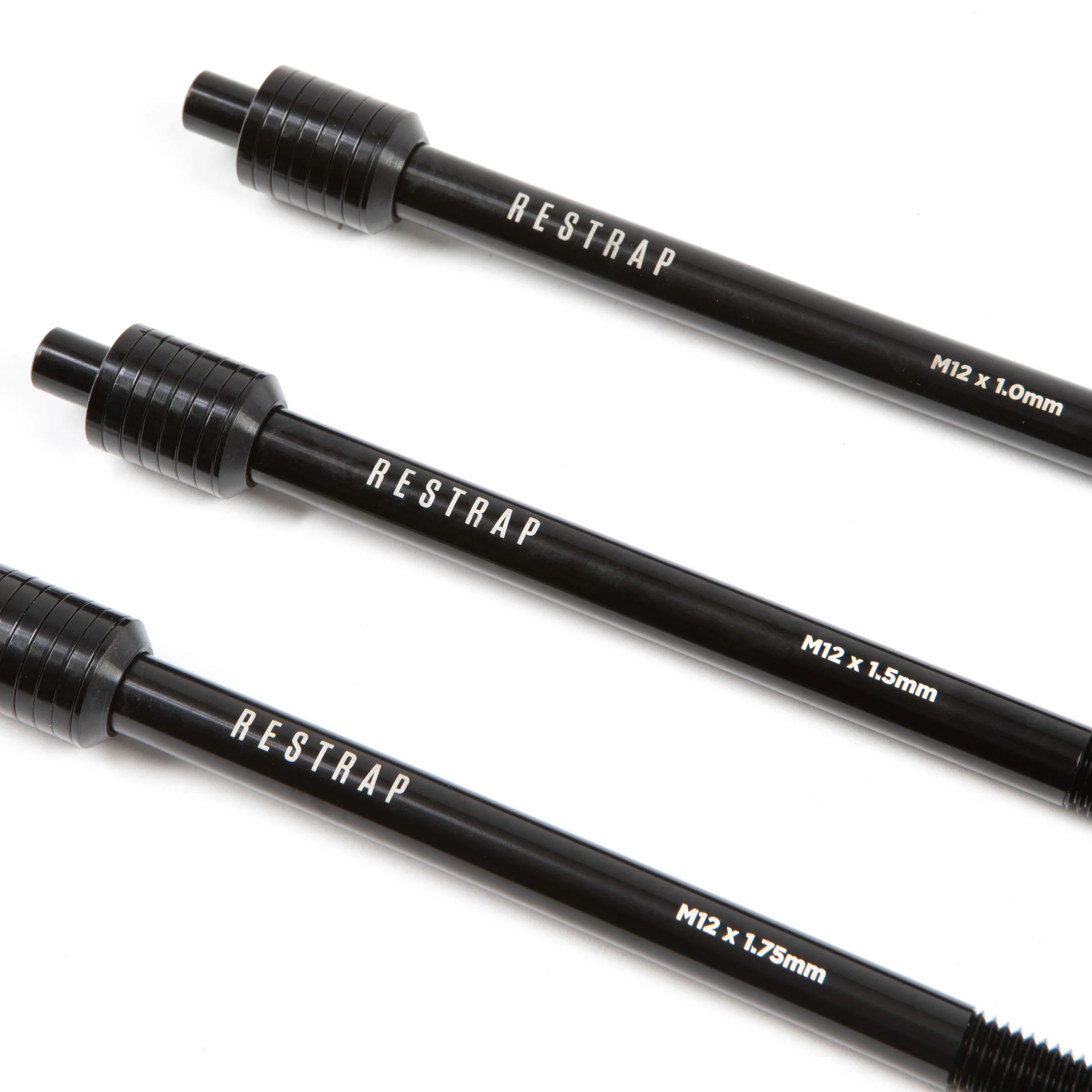 Switch Axle - Image 2