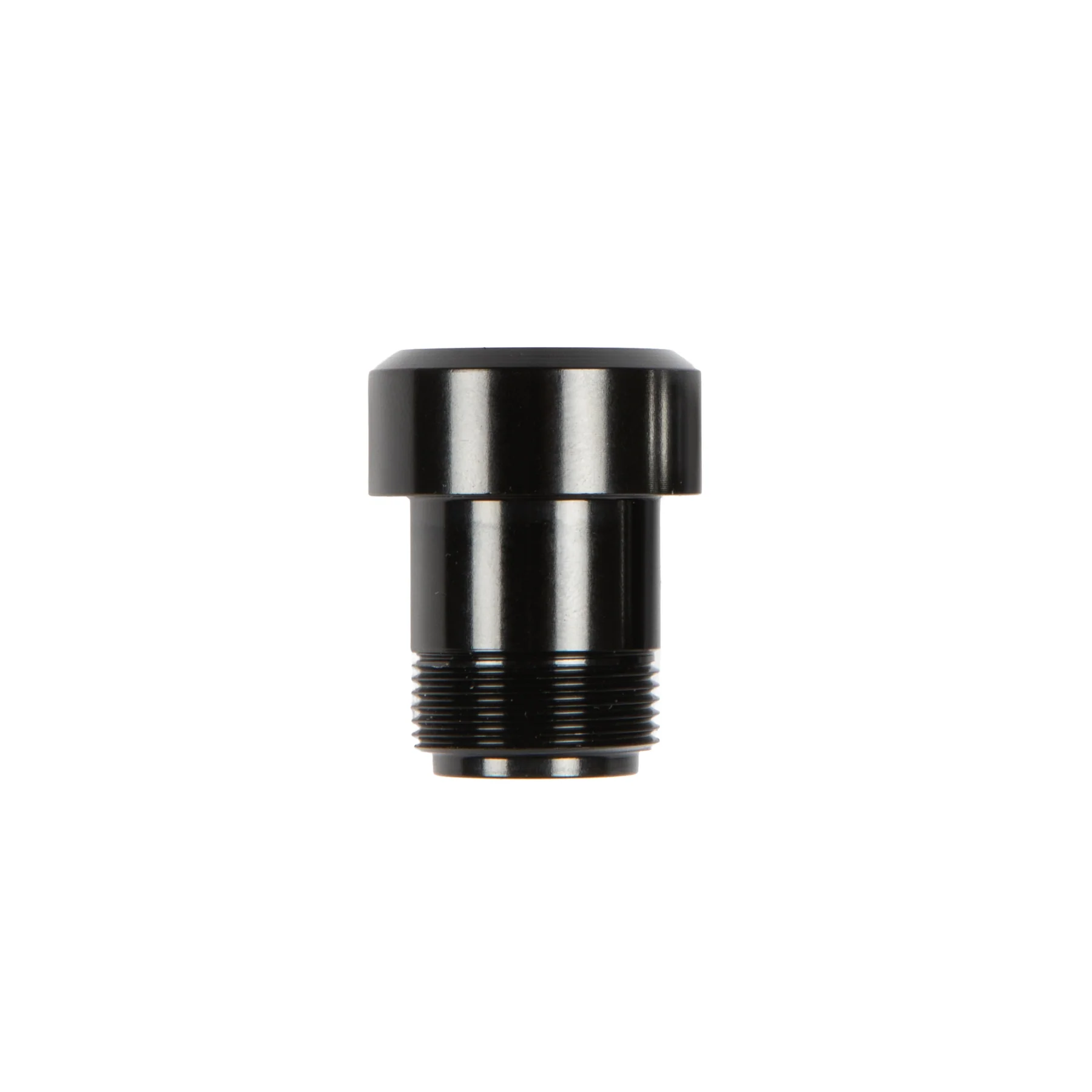 Switch Full Mount Adaptor - Image 2