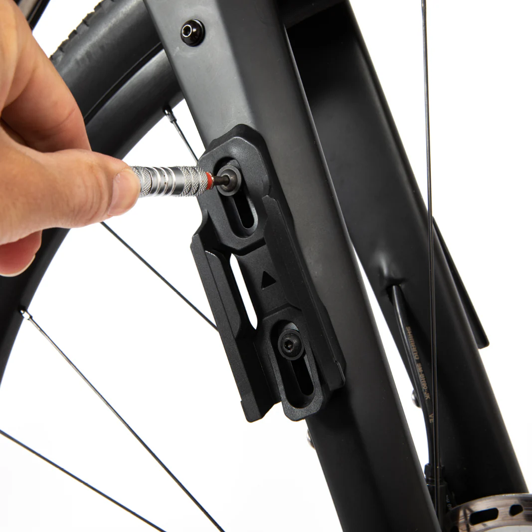 Switch Pannier (5 Litres) - Image 5