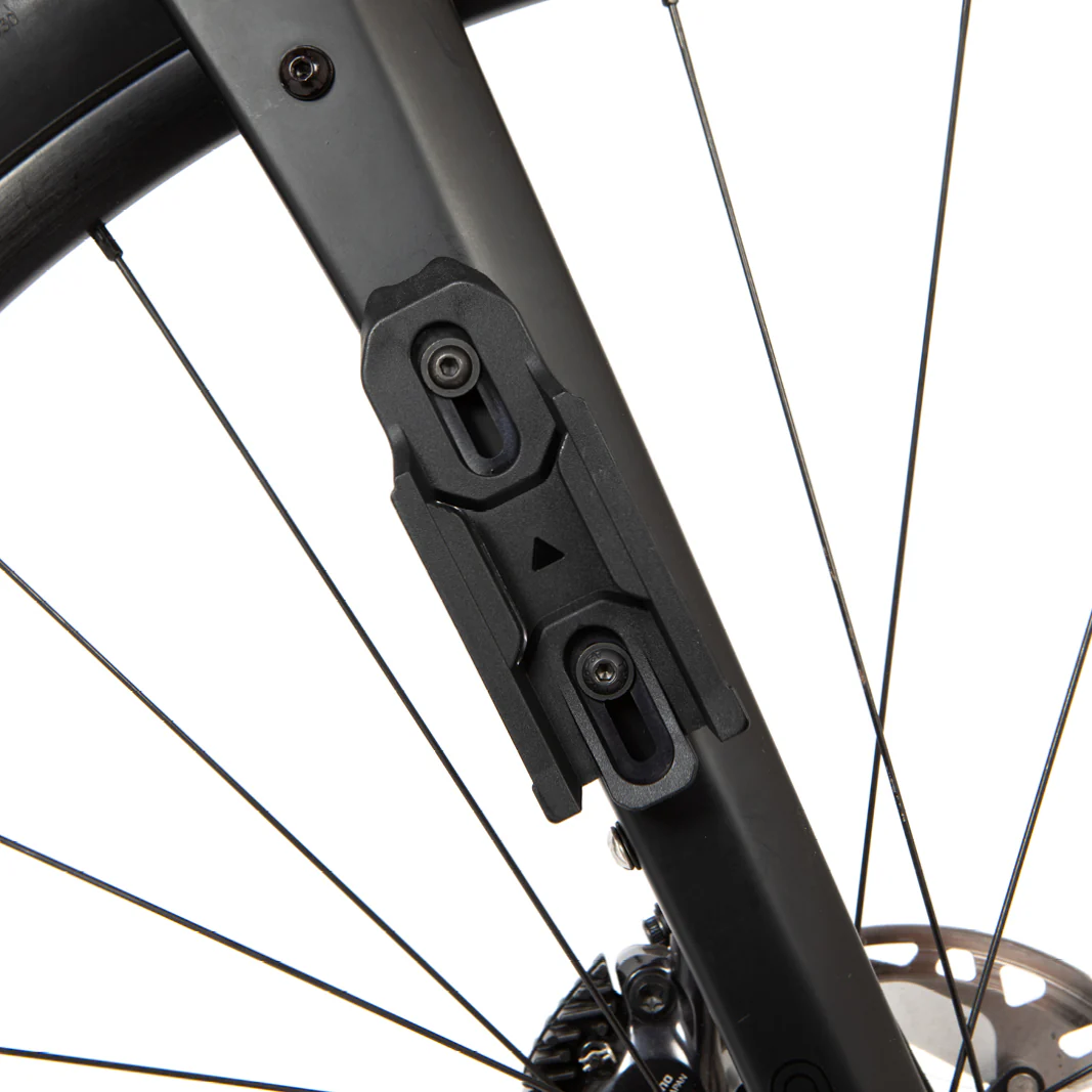 Switch Pannier (5 Litres) - Image 6
