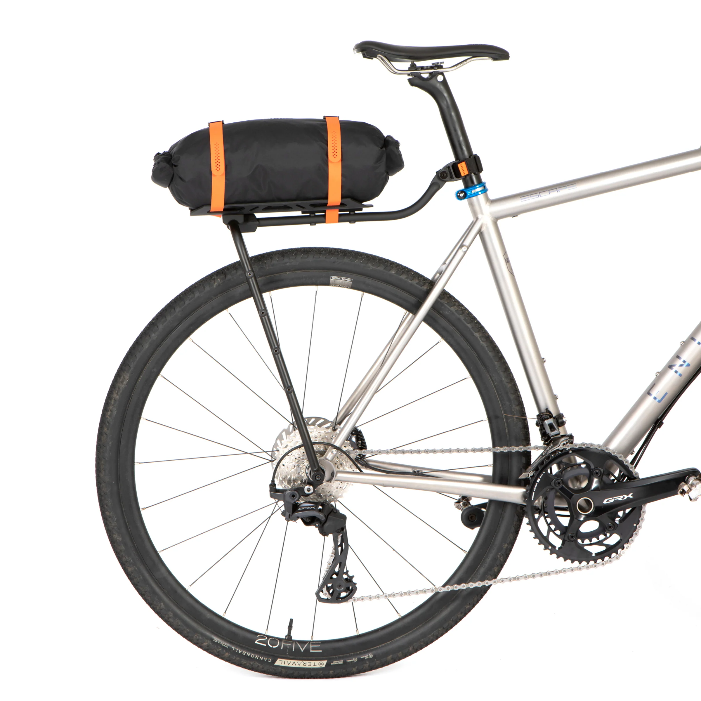 Switch Rack Cage - Image 10