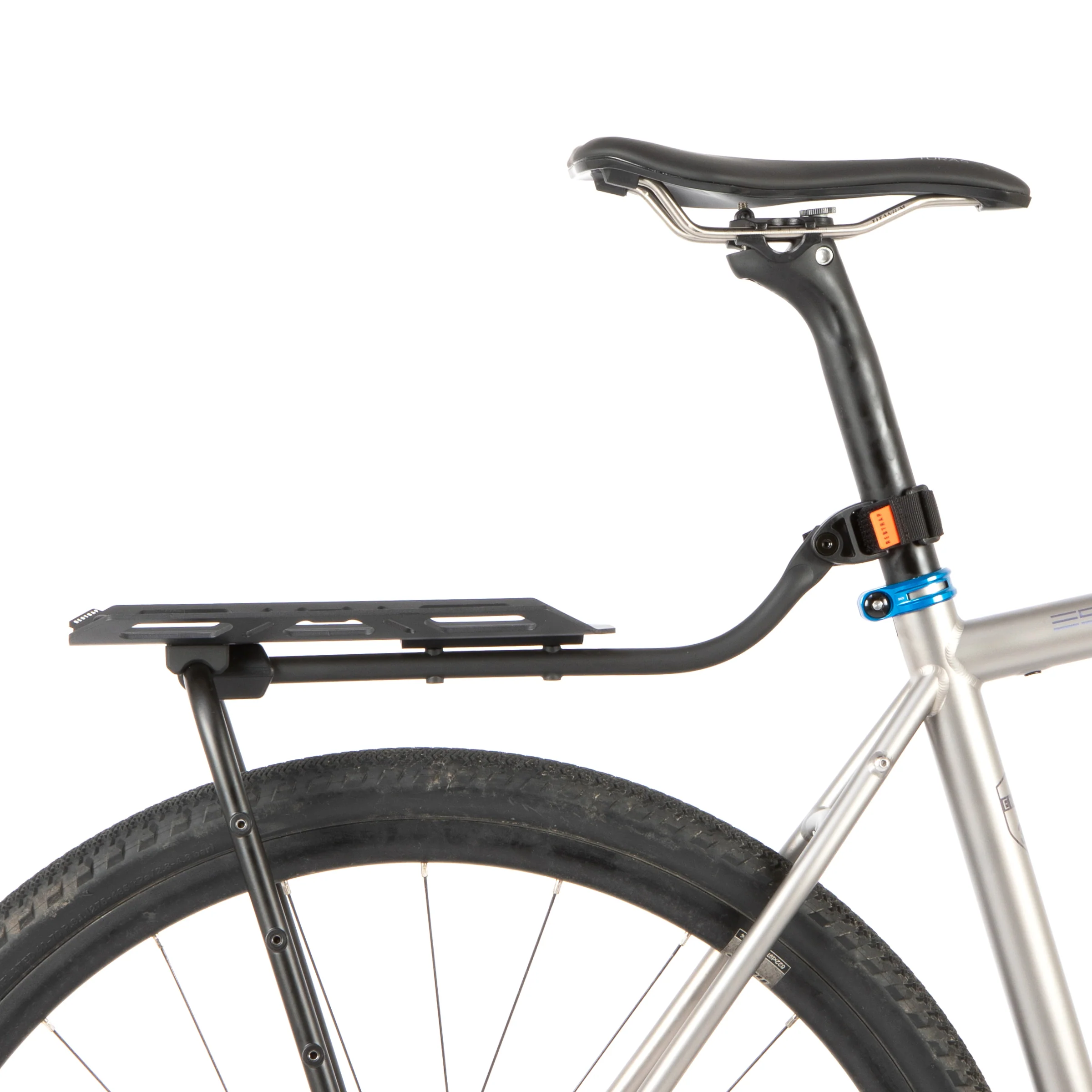 Switch Rack Cage - Image 2
