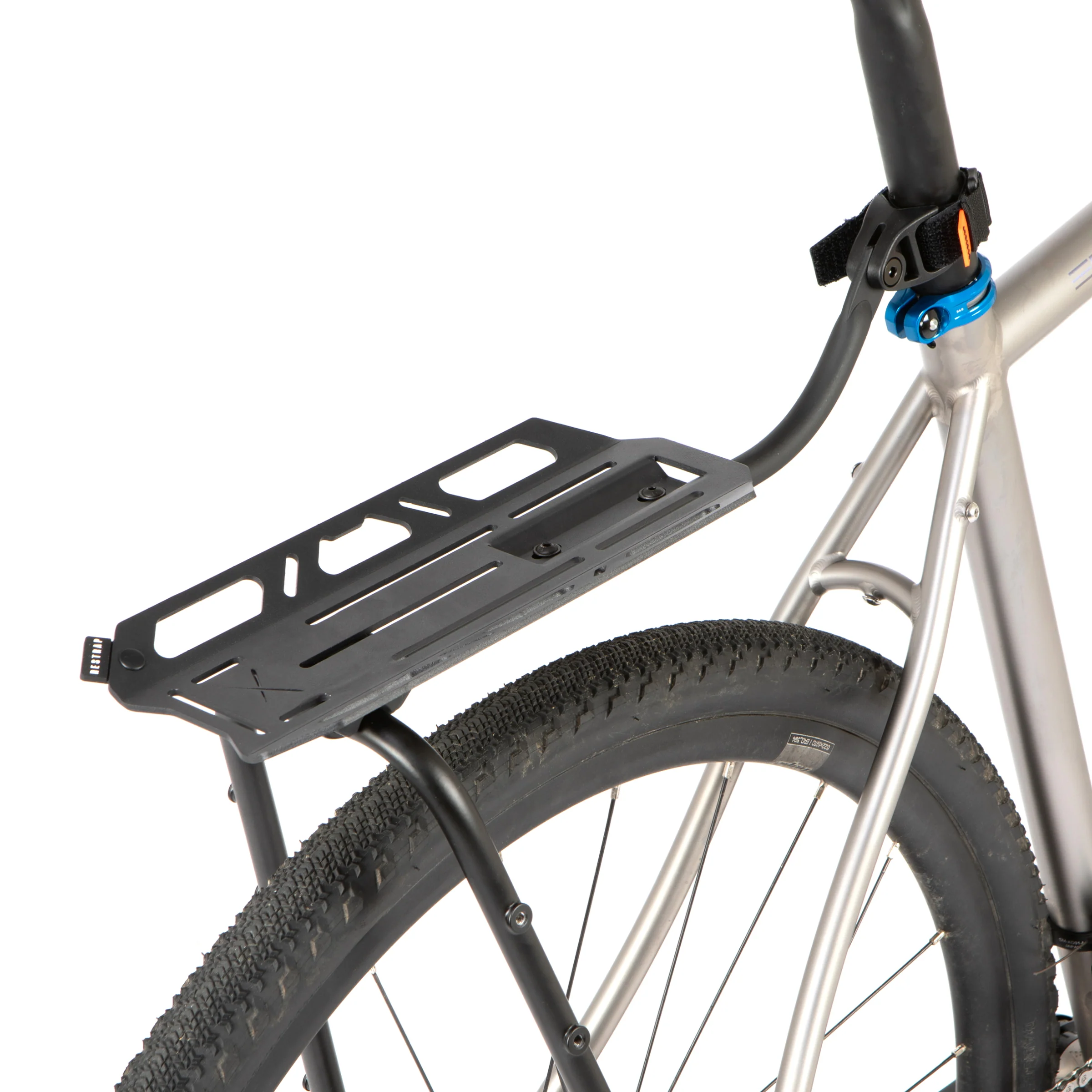 Switch Rack Cage - Image 4