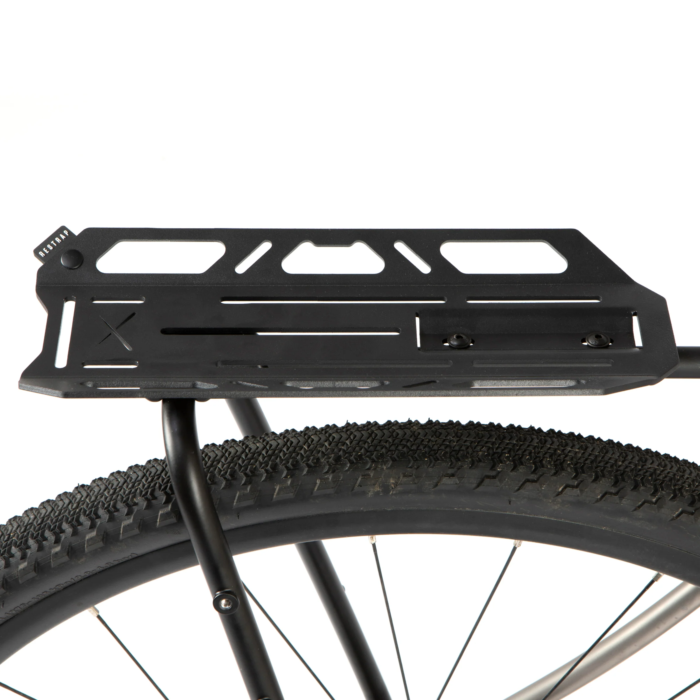 Switch Rack Cage - Image 5
