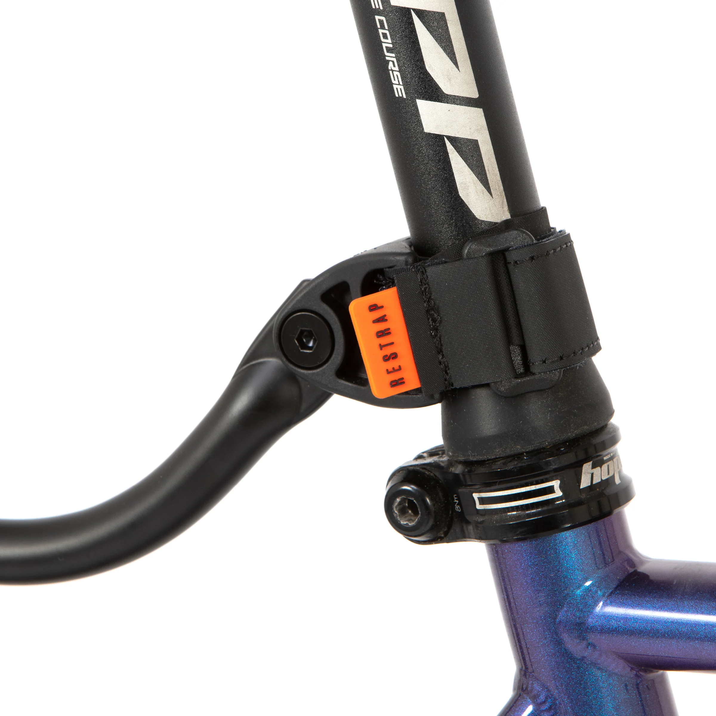 Switch Rack - Direct Mount - Image 4