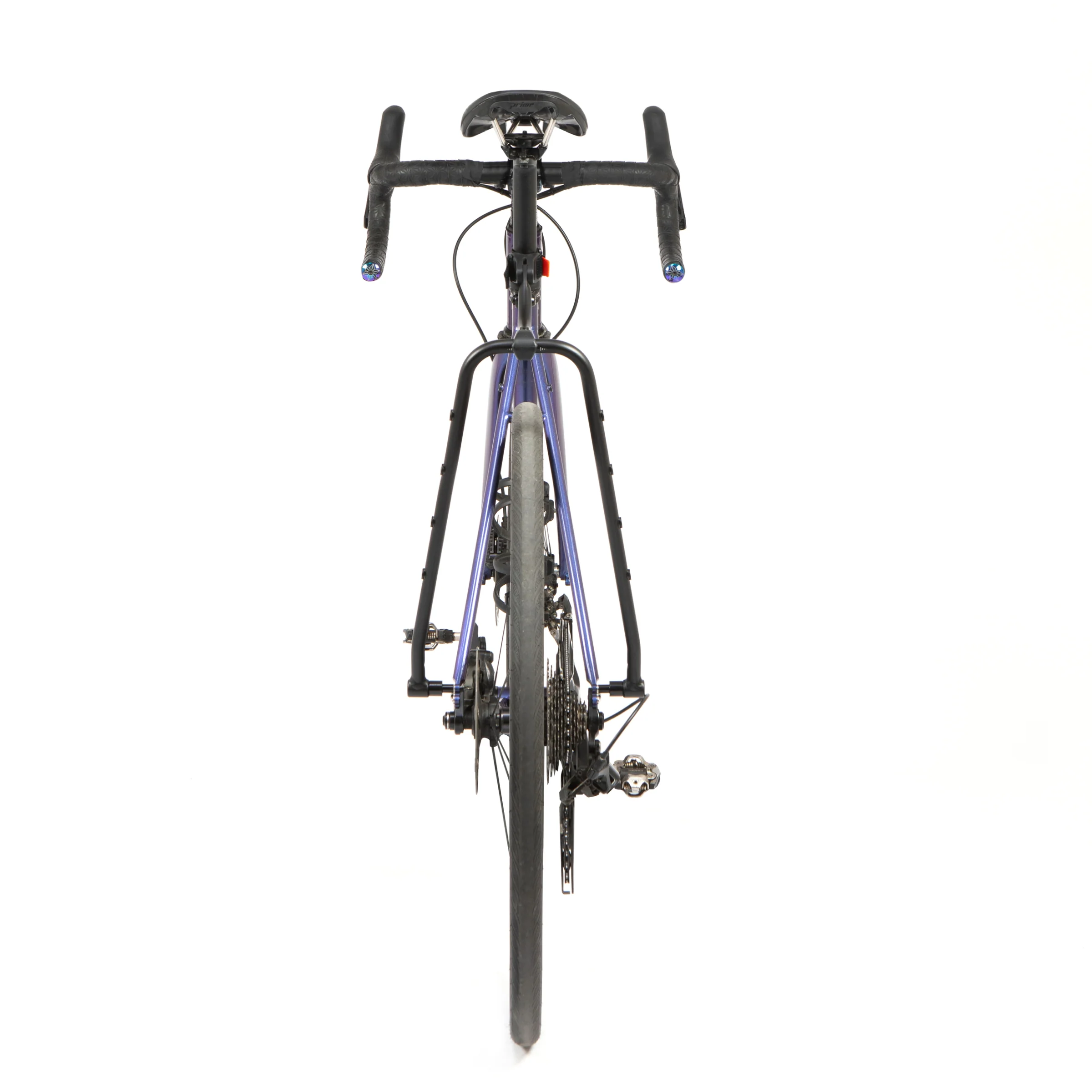 Switch Rack - Direct Mount - Image 6