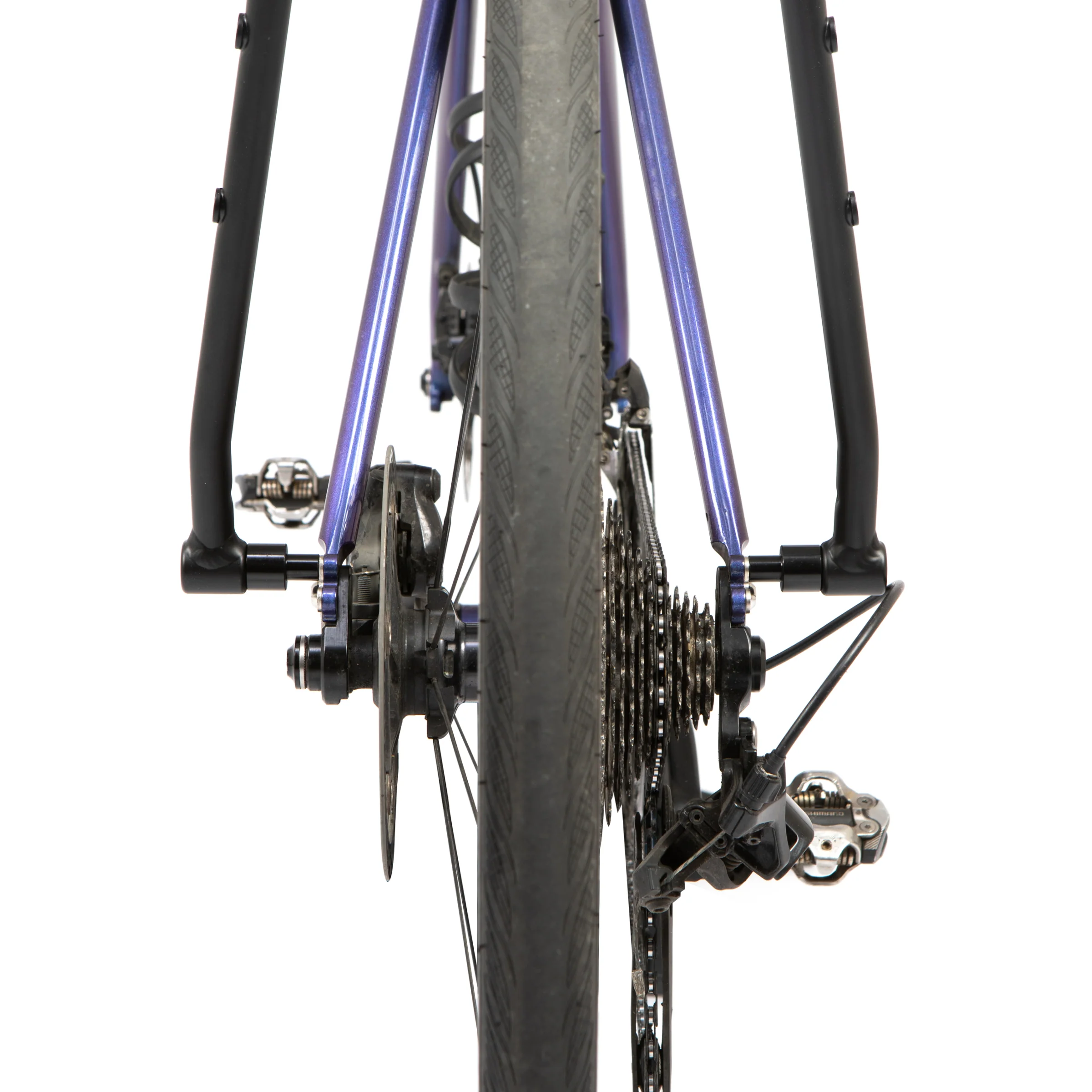 Switch Rack - Direct Mount - Image 8