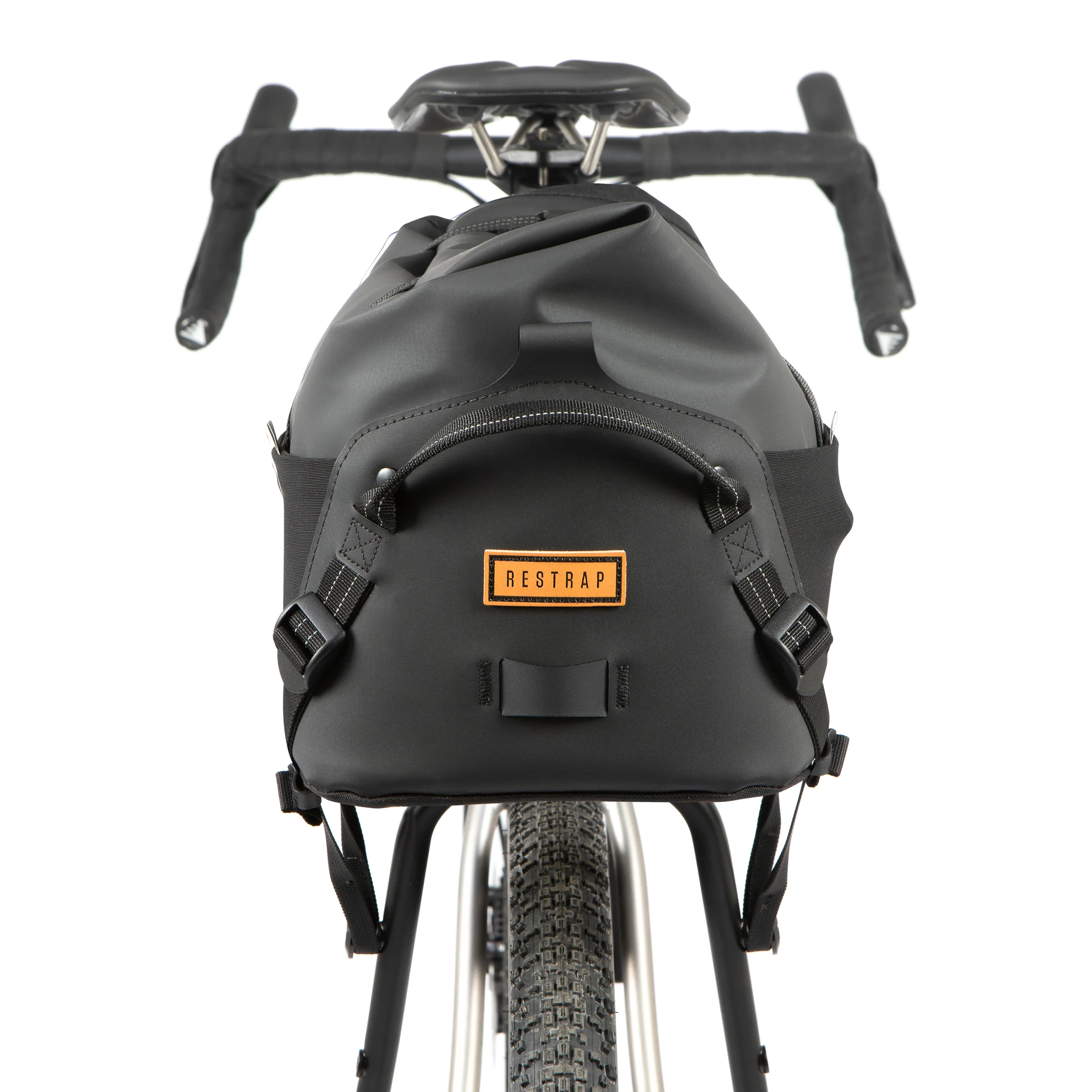 Switch Top Bag (15 Litres) - Image 3