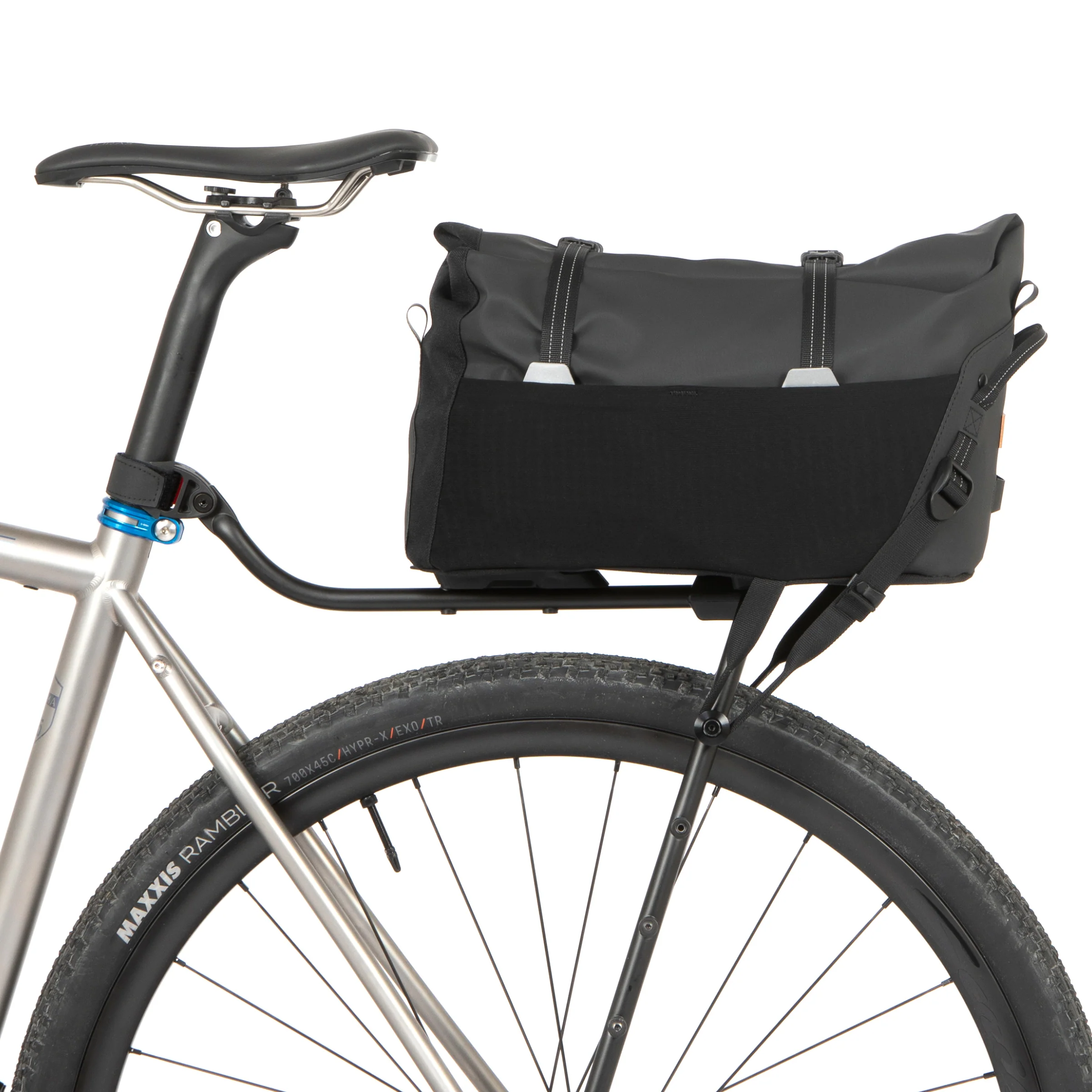 Switch Top Bag (15 Litres) - Image 5