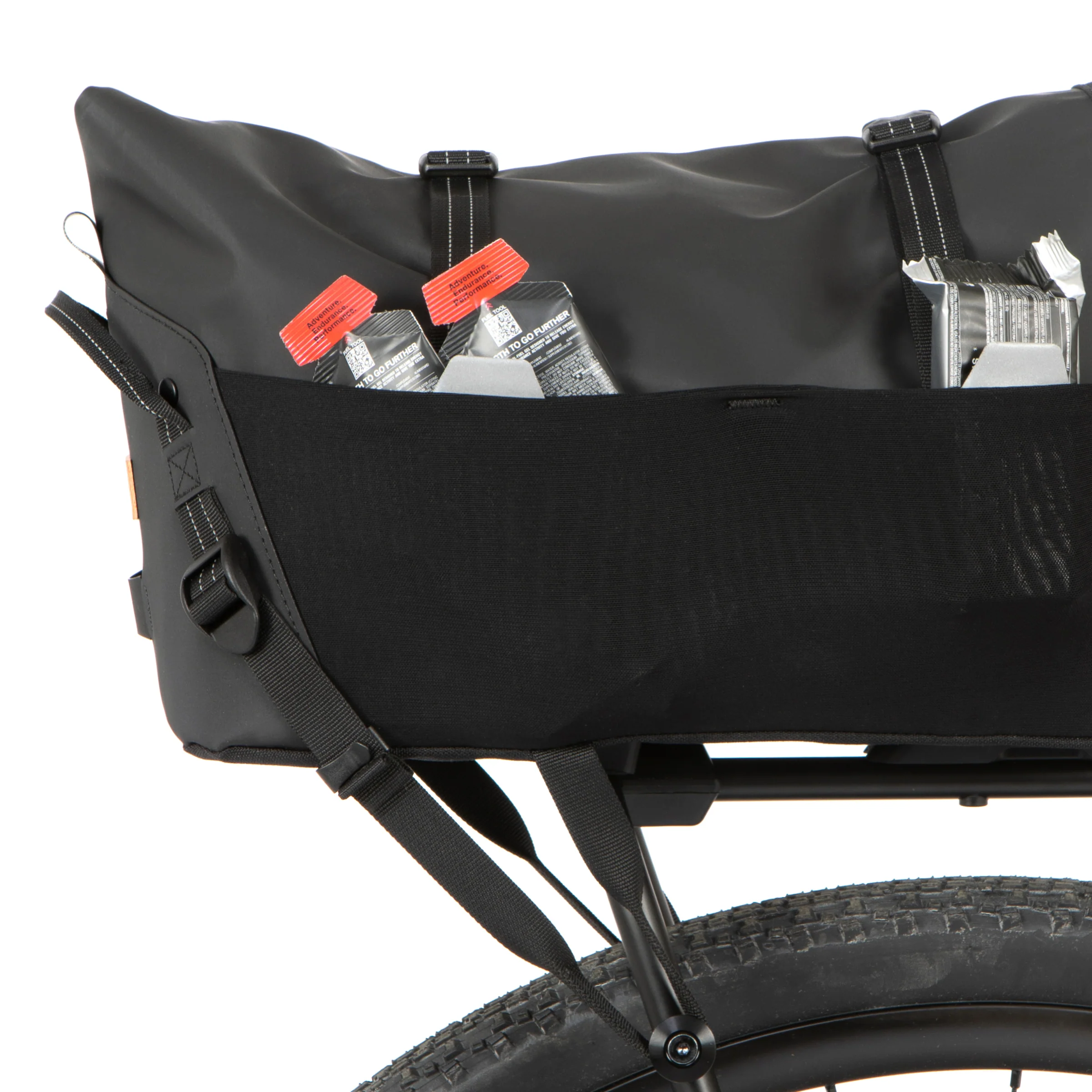 Switch Top Bag (15 Litres) - Image 6