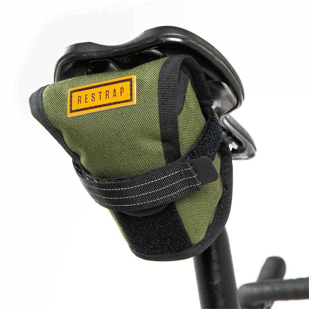 Tool Pouch (0.6 Litres) - Image 9