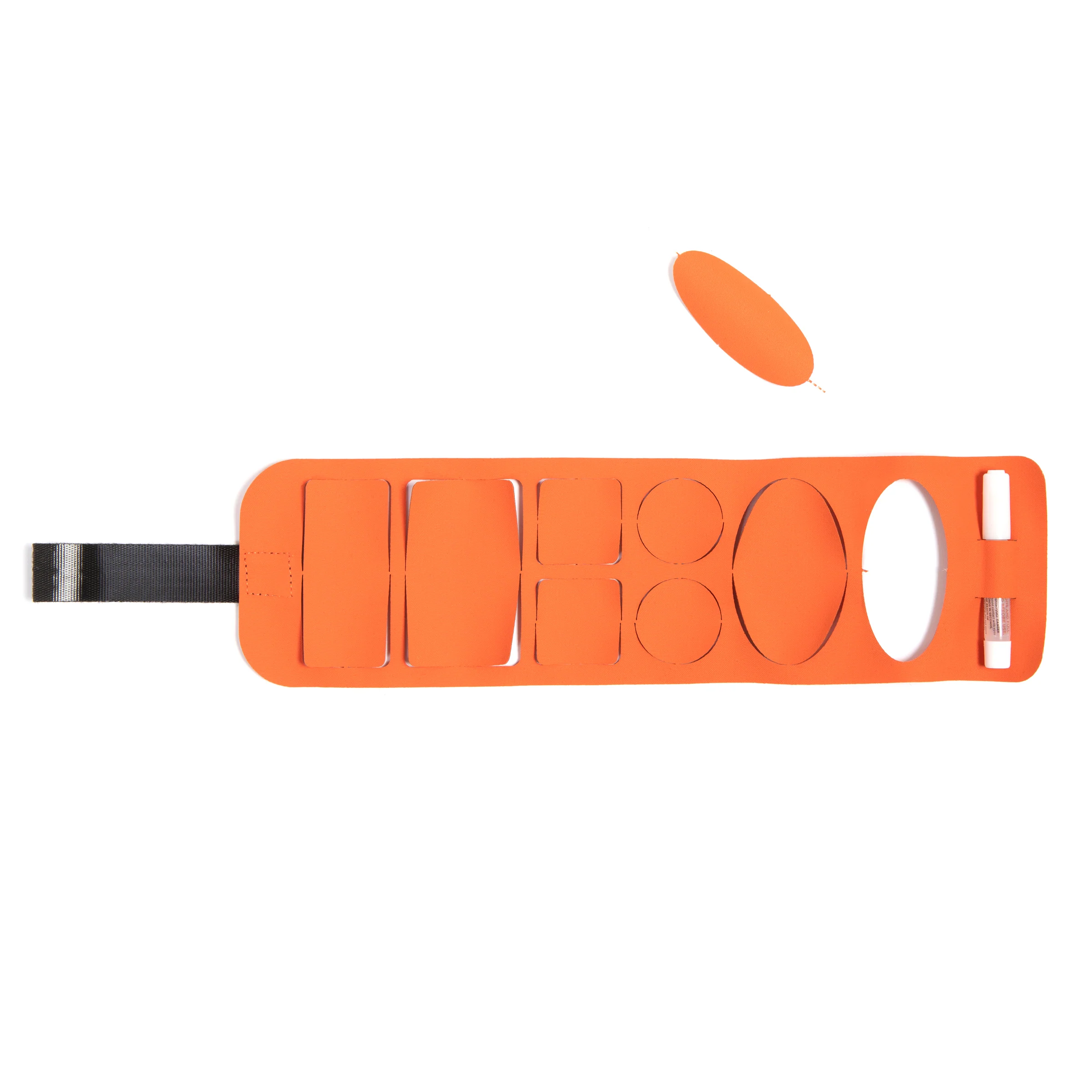 Tyre Boot Kit - Image 12